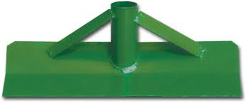 GELBERİ METAL